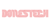 Donestech